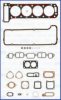 OPEL 1606710 Gasket Set, cylinder head